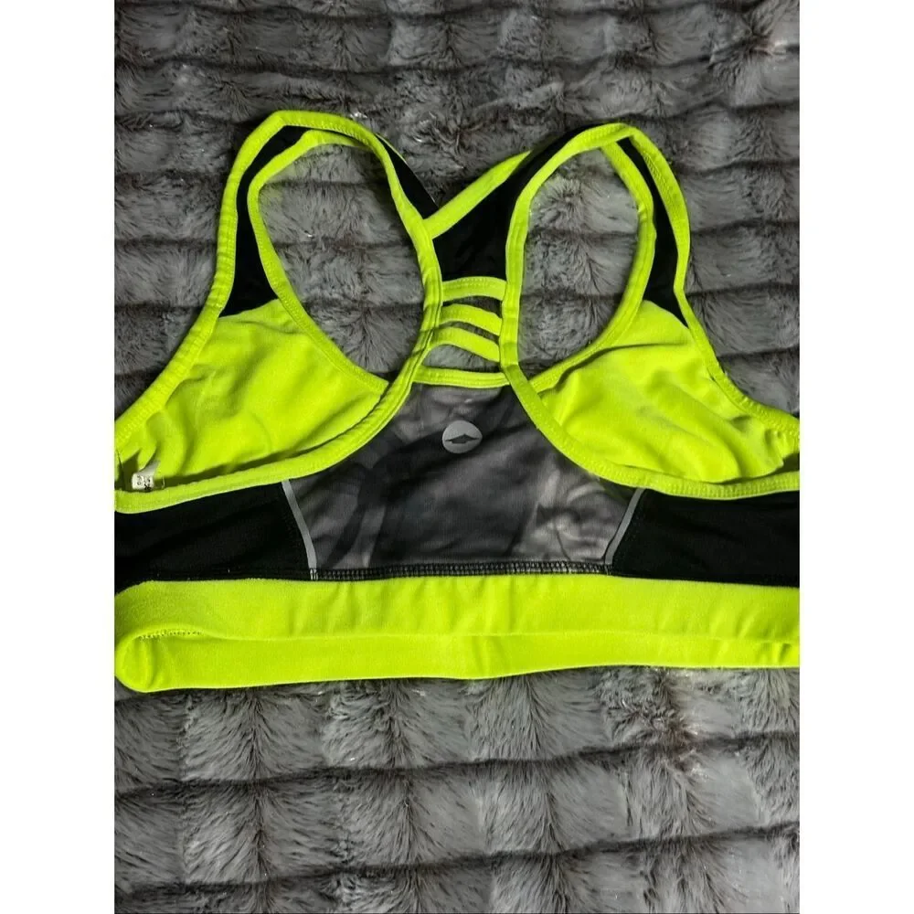 Avia set women